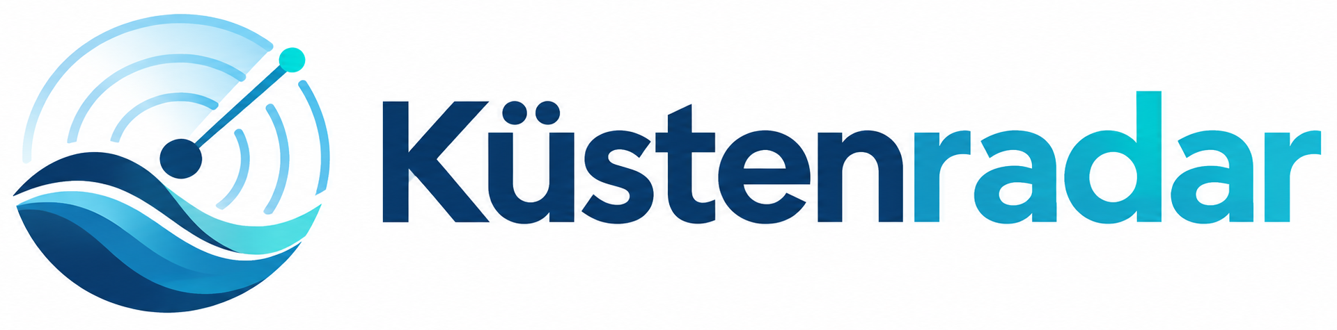 Küstenradar